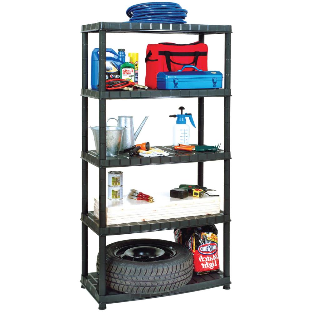 Set Divani A Pallet 4pz E Cuscini Marrone Miele Pino Impregnato - Foto 2