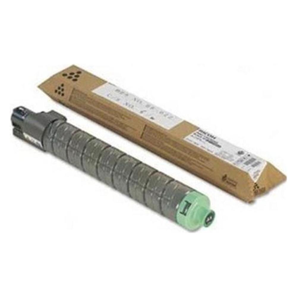 841618 Toner Originale Nero per MP C305SP / C305SPF Capacità 12000 Pagine - Foto 1