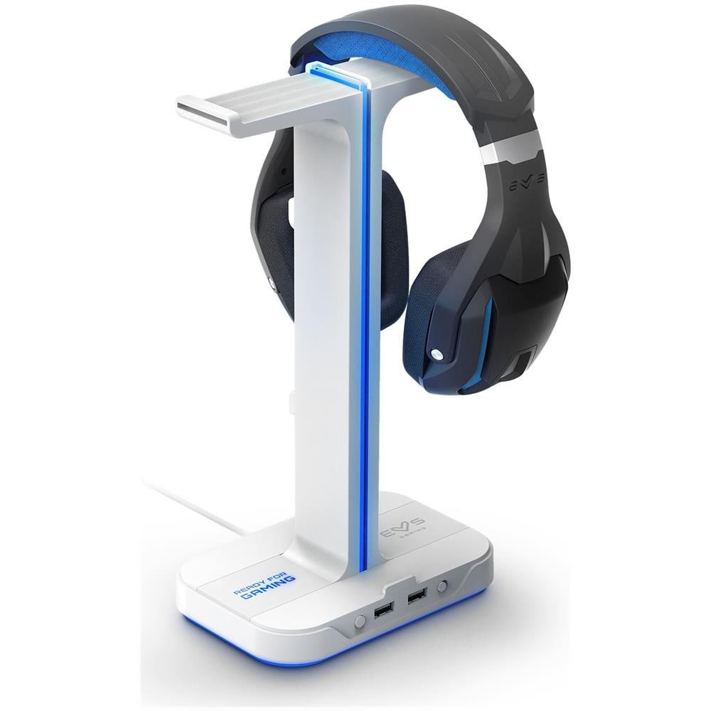 Gaming Headset Stand Esg S3 Duo - Foto 4