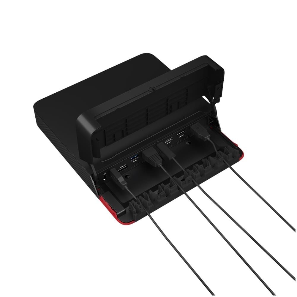 ThinkSmart Core + Controller Kit sistema di conferenza Collegamento ethernet LAN - Foto 10