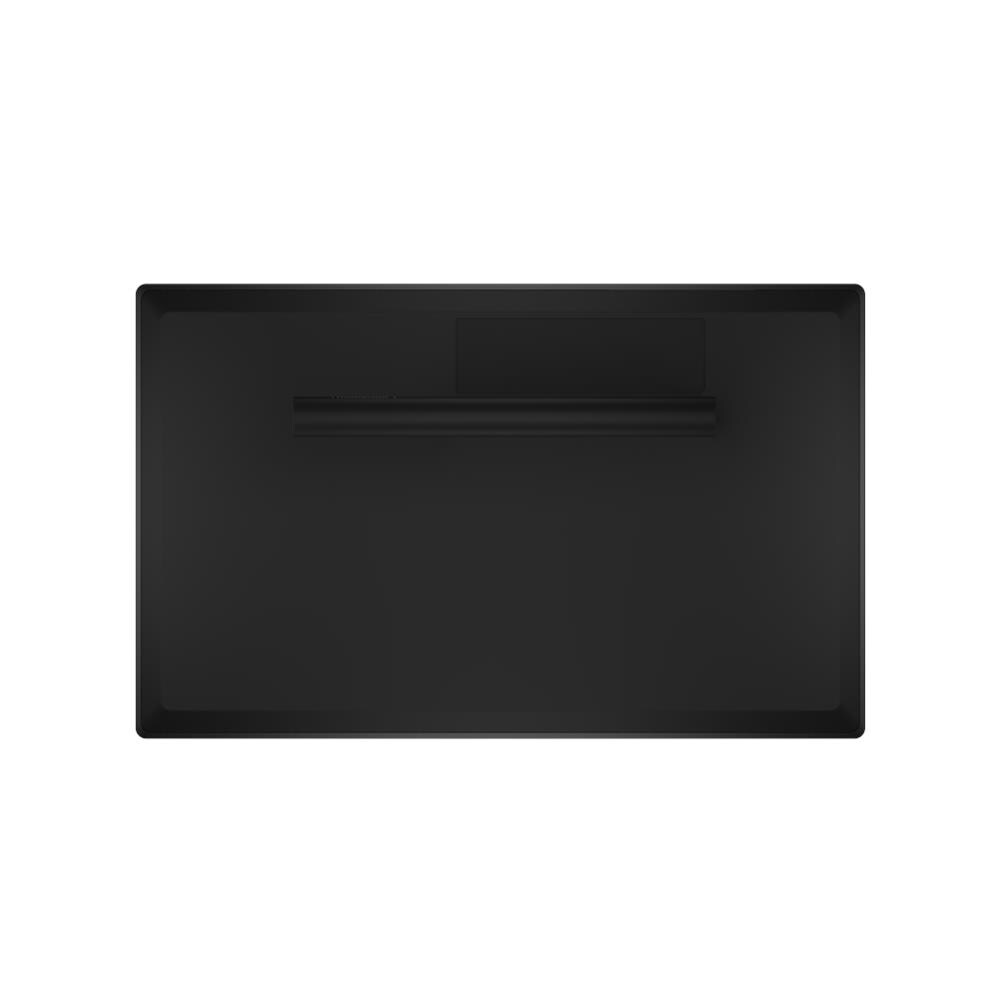 ThinkSmart Core + Controller Kit sistema di conferenza Collegamento ethernet LAN - Foto 2