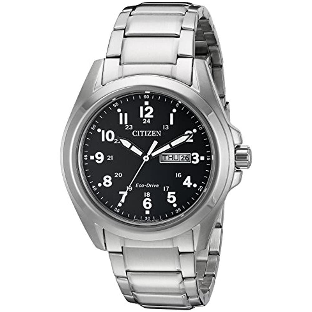 Orologio Uomo Ref. Aw0050-82e - Foto 1