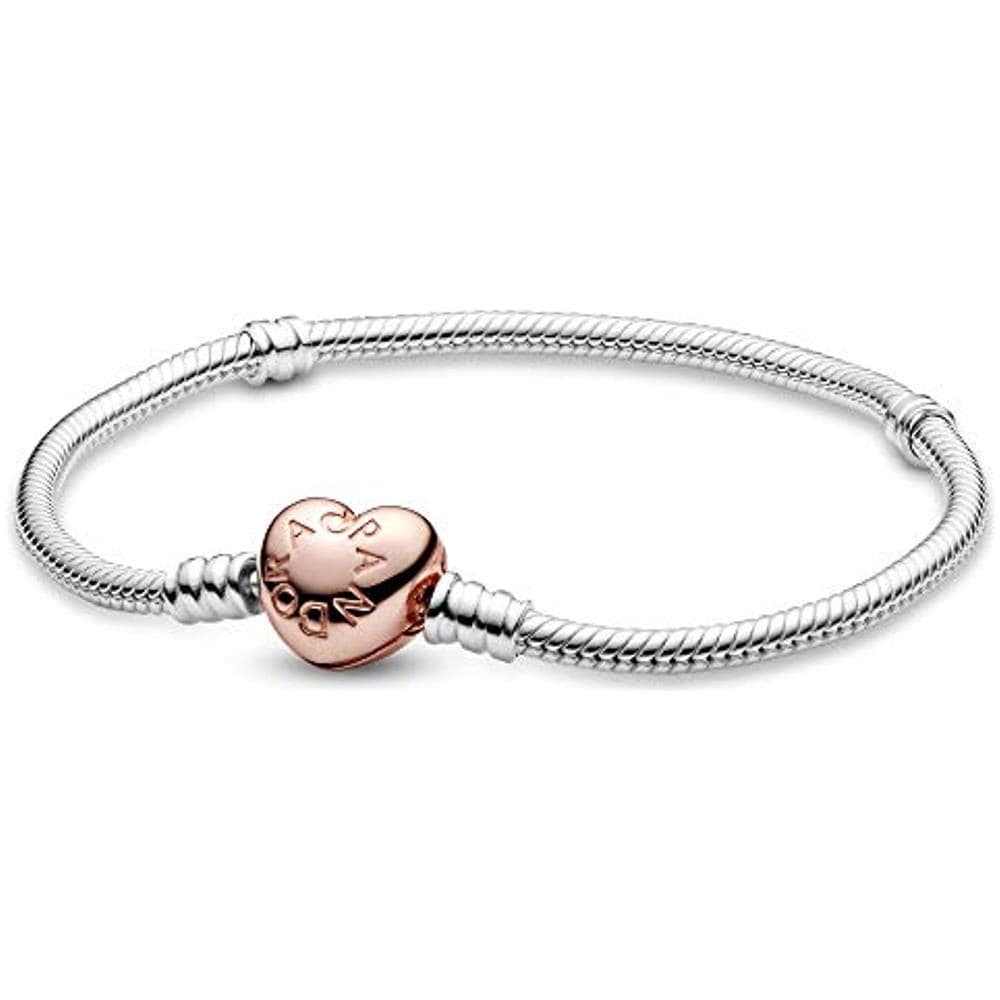 Bangle Donna Placcato oro - 580719-21 - Foto 1