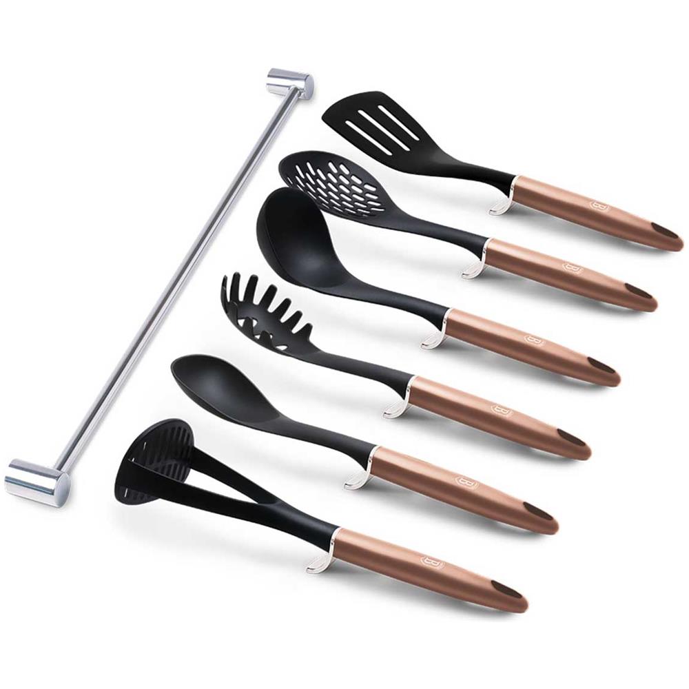 Bh-6328 Set Da Cucina - Foto 3