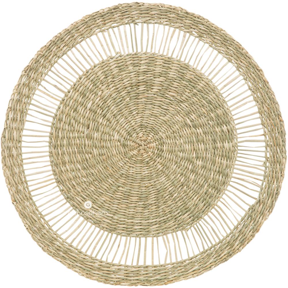 Rondella Per Piatti Spring, Ø 38 Cm - Foto 1