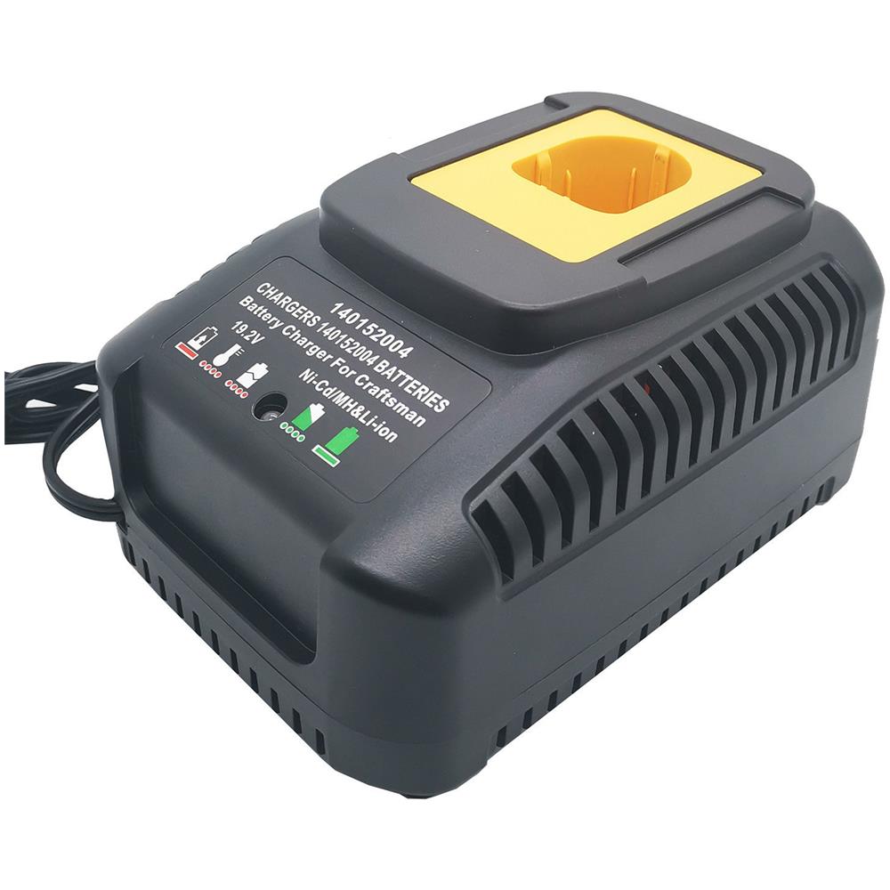 Caricabatterie 6V Per Auto Elettriche Bambini - Adattatore 500mA Per Huffy E Dynacraft - 2