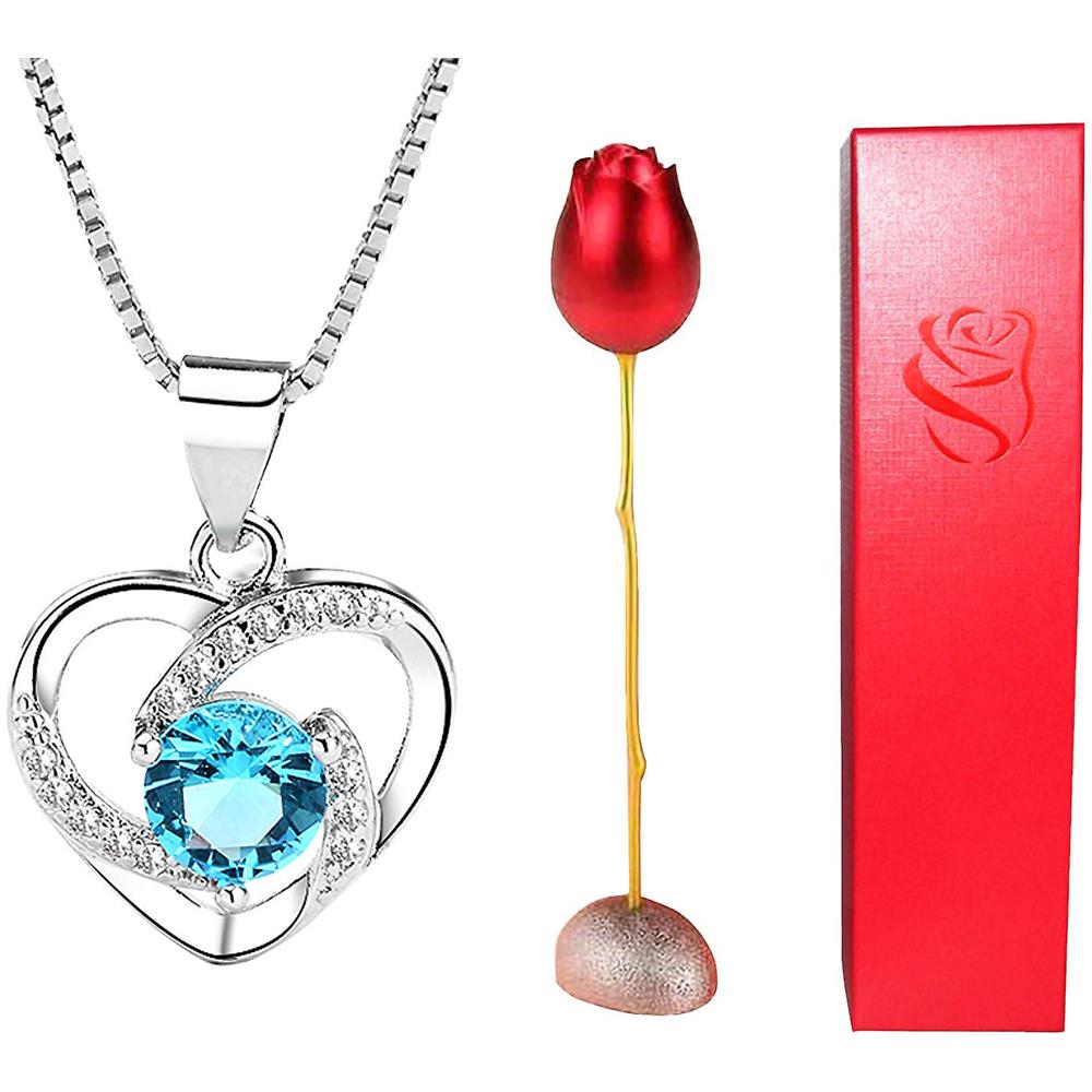 Portacandele Rotante In Metallo Per Tealight - Candelieri Decorativi Romantici Con Meccanismo Girevole - Ideale Per Matrimoni, Feste E Camino