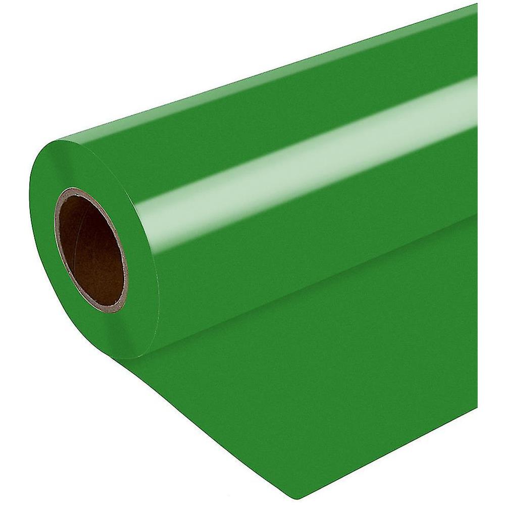 Stampa Di Magliette In Vinile: Una Guida Completa All