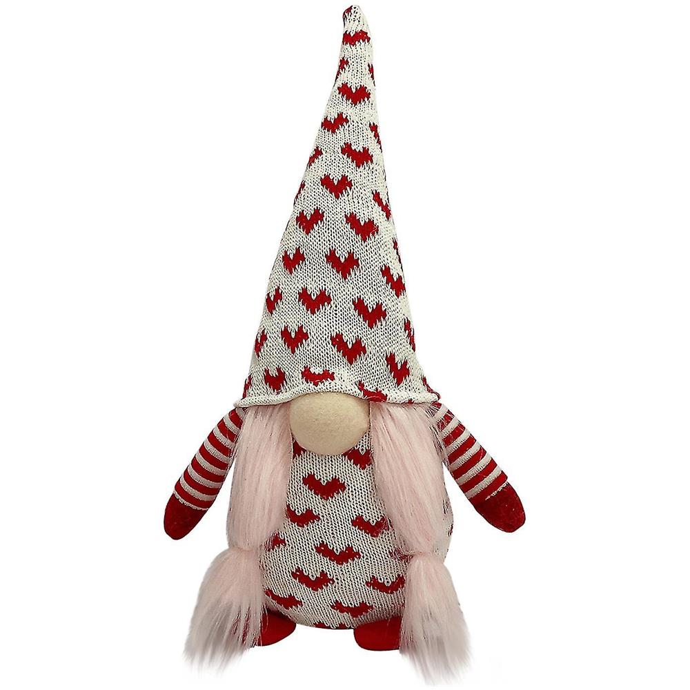 MICKLEY TOPO PELUCHE giocattolo da Disneyland Walt Disney mondo con