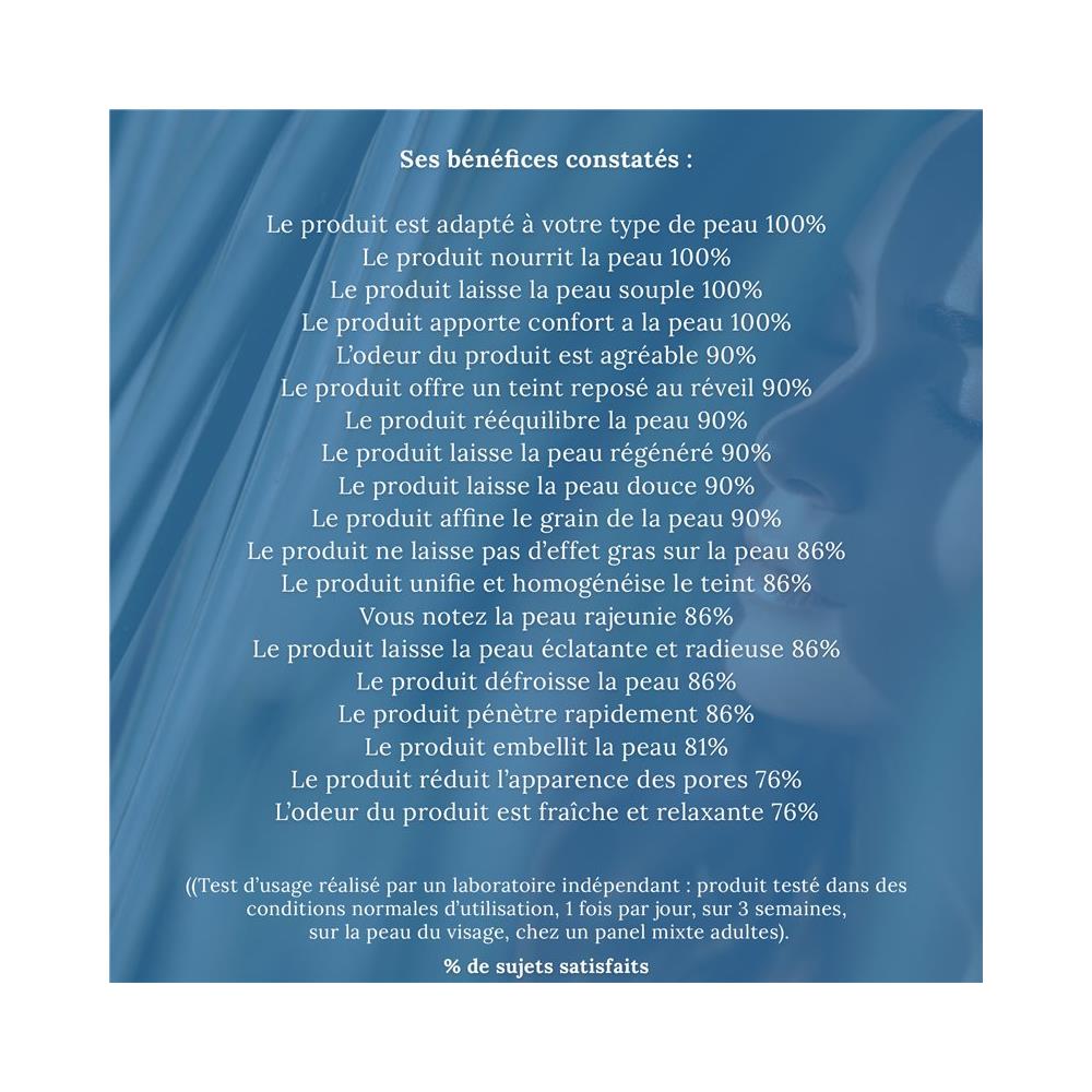 Olio Notte Viso Rigenerante - Foto 2