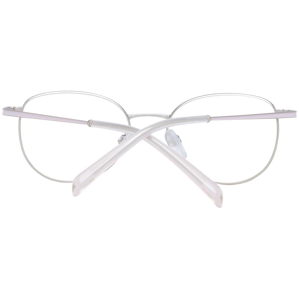 Maje Mod. Mj3004 50902 - Foto 3