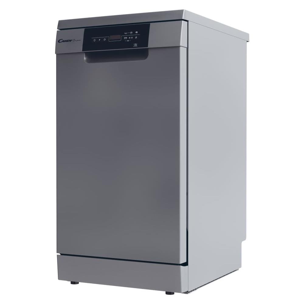 Brava CDPH 2D1047S Libera installazione 10 coperti E - Foto 5