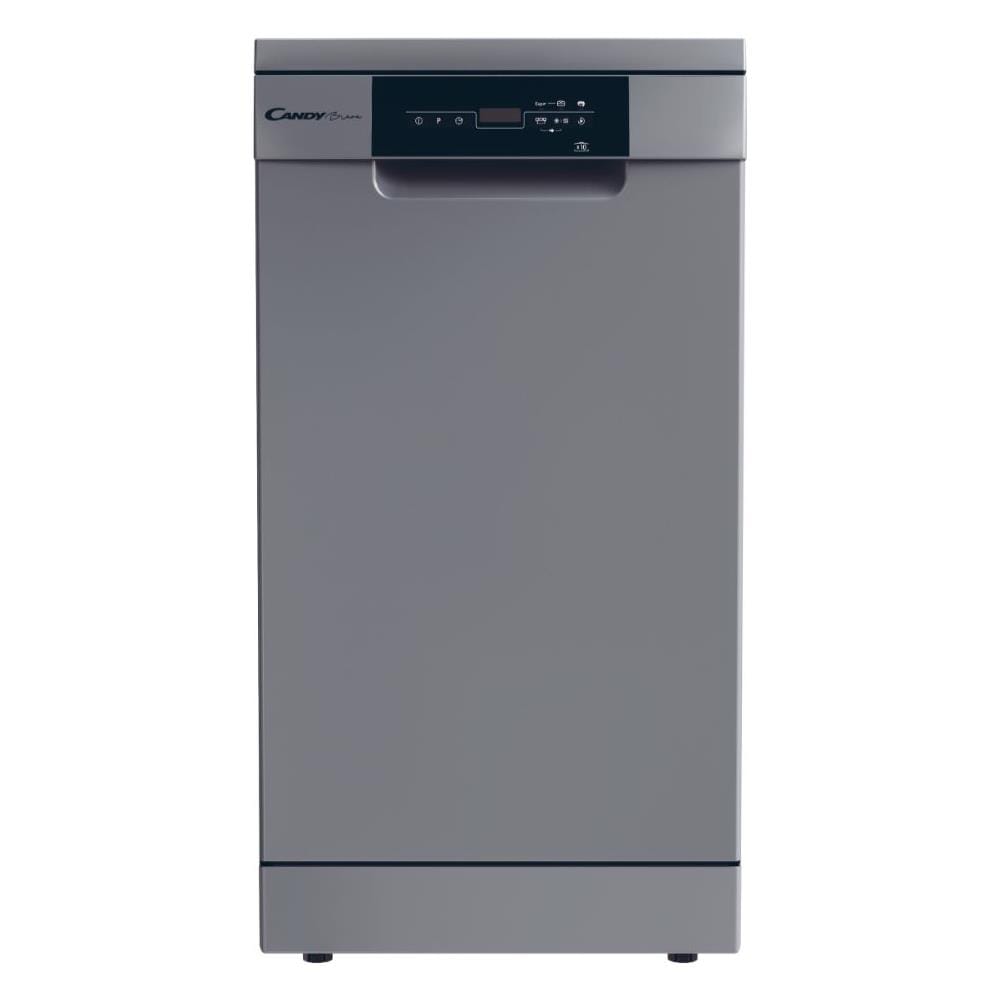 Brava CDPH 2D1047S Libera installazione 10 coperti E - Foto 1