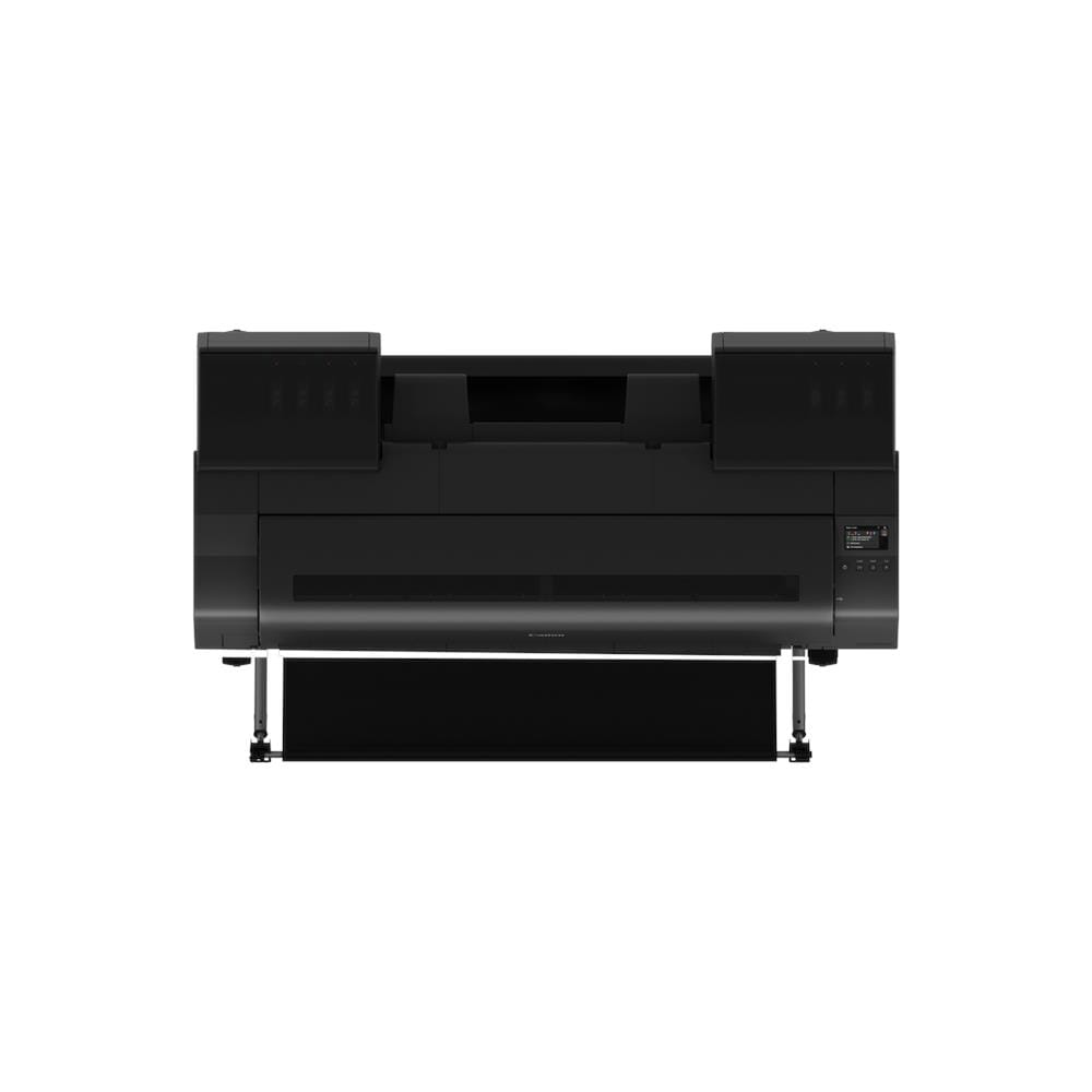 Stampante GP-4600S Laser a Colori WiFi /Ethernet / USB 2.0 - Foto 5