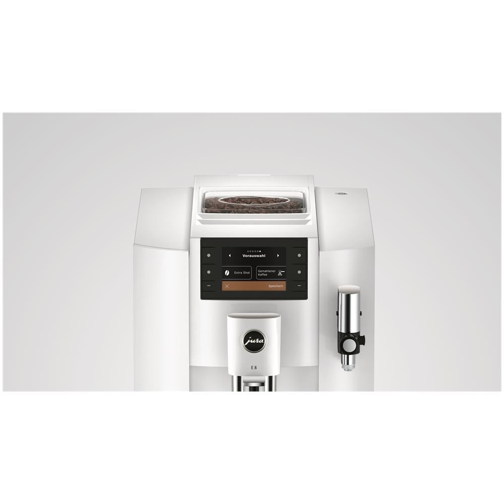 15562 macchina per caffè Automatica 1,9 L - Foto 3