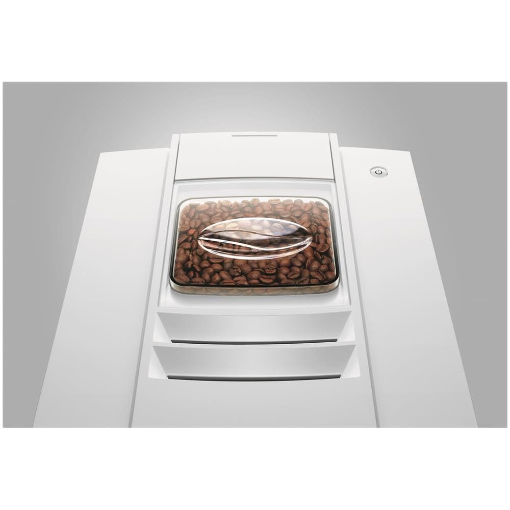 15562 macchina per caffè Automatica 1,9 L - Foto 1