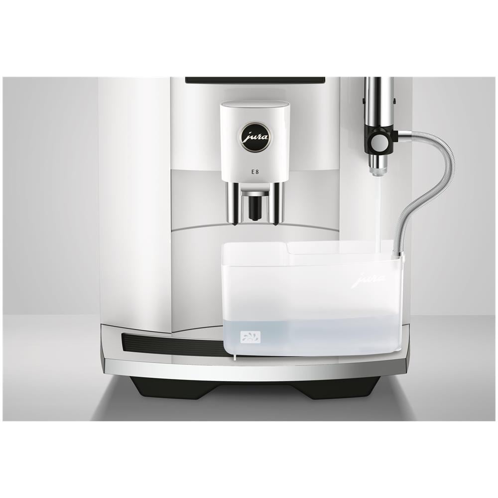 15562 macchina per caffè Automatica 1,9 L - Foto 2