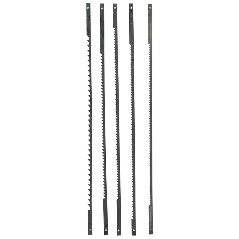 4506200 Set lame per Traforo DKS 405/1E - Foto 2