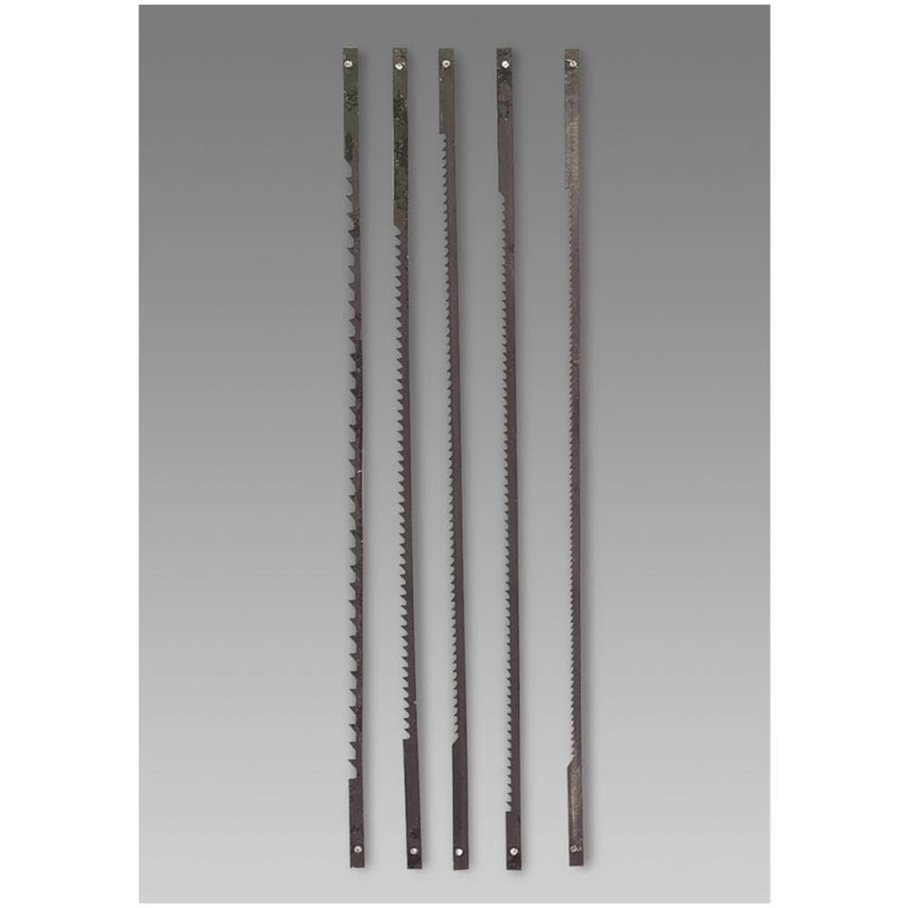 4506200 Set lame per Traforo DKS 405/1E - Foto 3