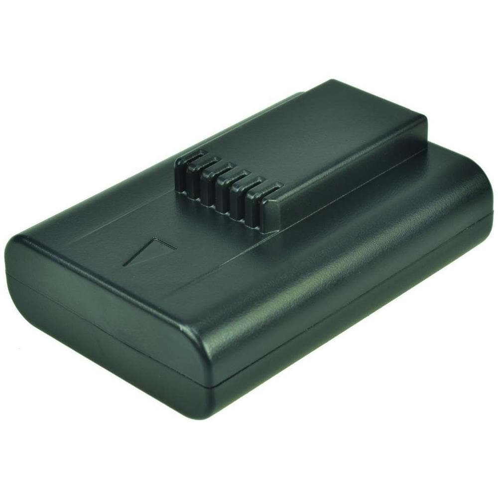 2-Power Li-Ion 1600mAh, 1600 mAh, Fotocamera, Ioni di litio, 5,2 cm, 3,6 cm, 1,8 cm - Foto 1