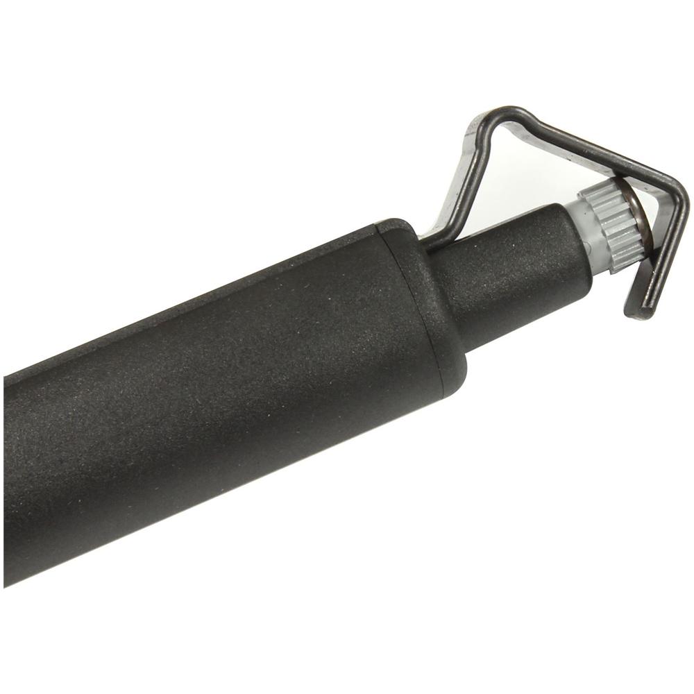 I-HT 114 - Taglierina Longitudinale per Cavi in Fibra Ottica diametro 4.5-29mm - Foto 2