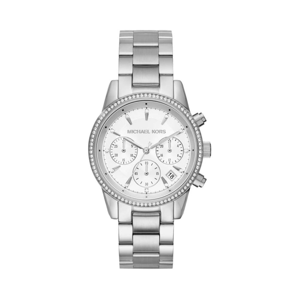 Ritz Mk6428 Crono St - Foto 4