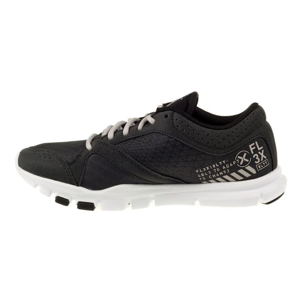 Scarpe Yourflex Trainette 70 V66204 - Foto 2