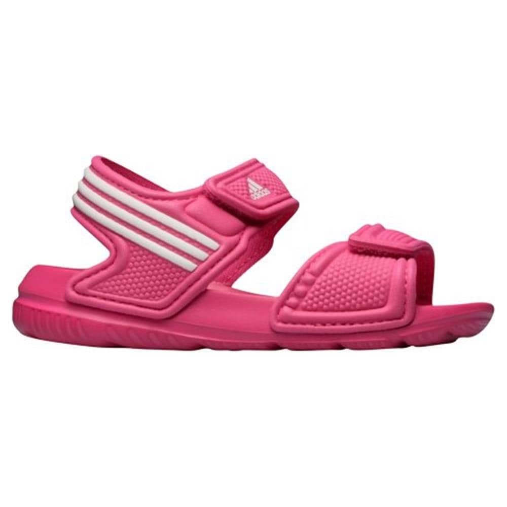 Scarpe Akwah Af3871 - Foto 1