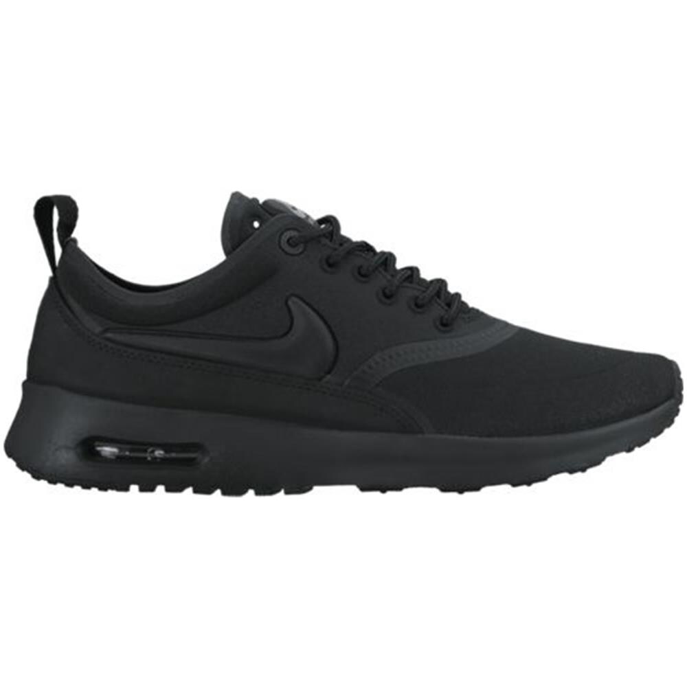 nike max thea ultra