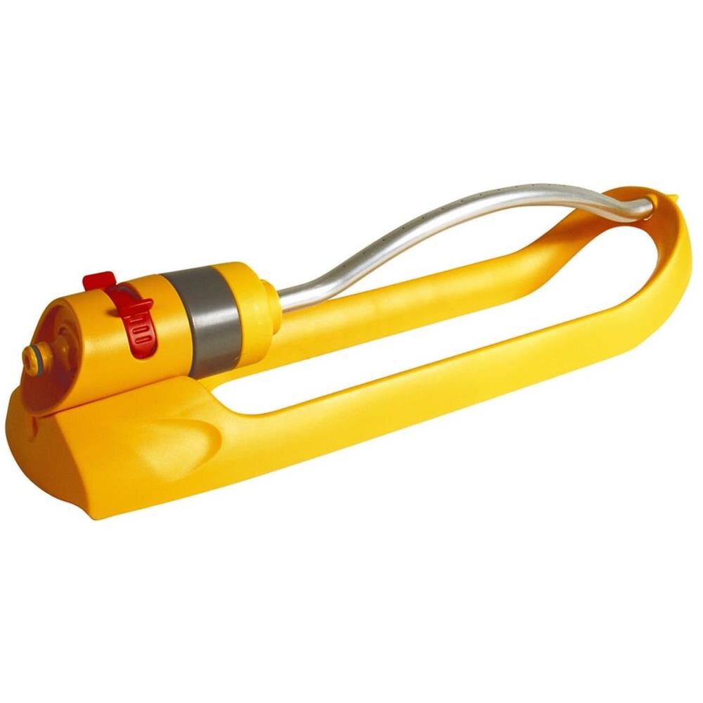 Spruzzatore Oscillante 180 Sqm 2972p0000 - Foto 8