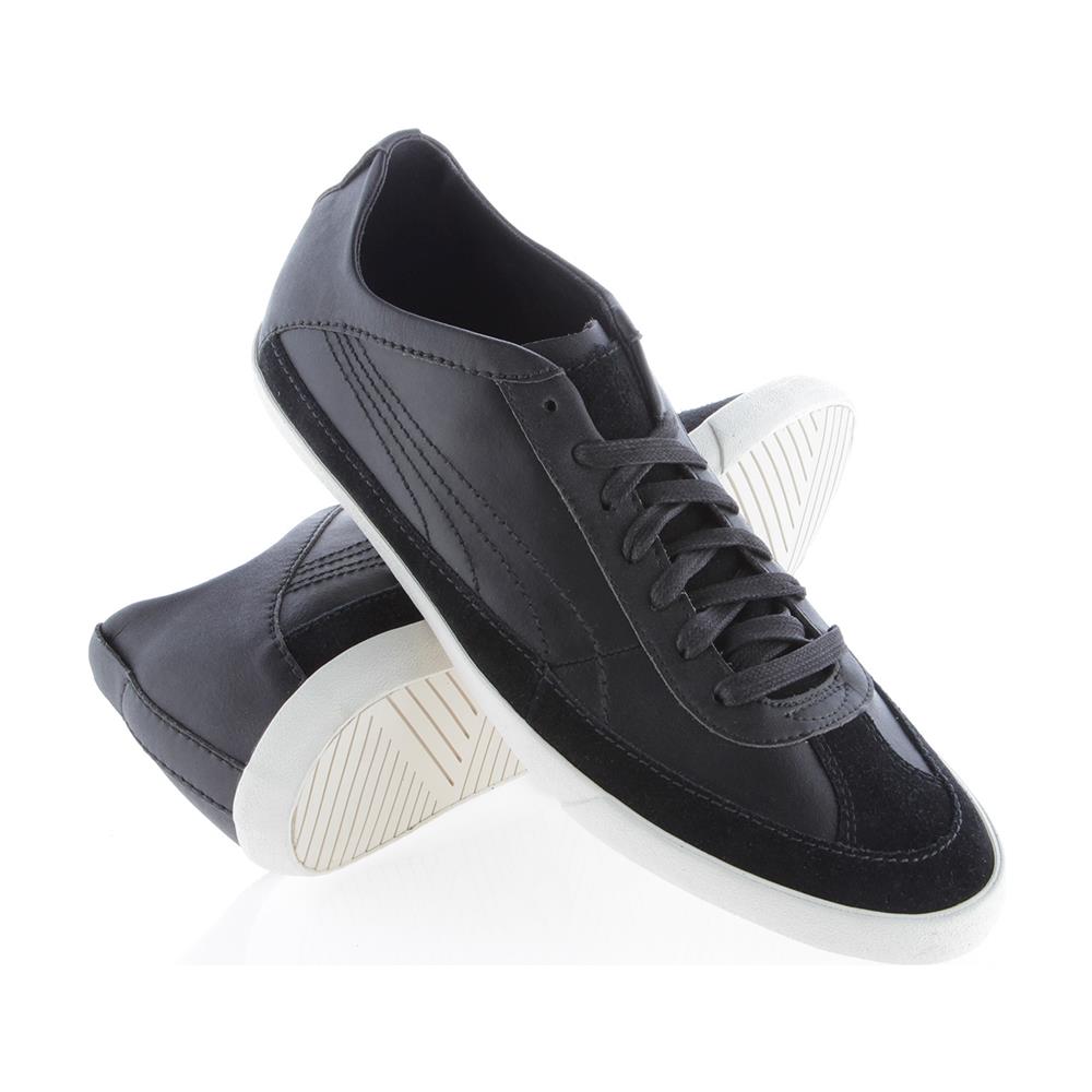 Scarpe Kollege 35231102 - Foto 2