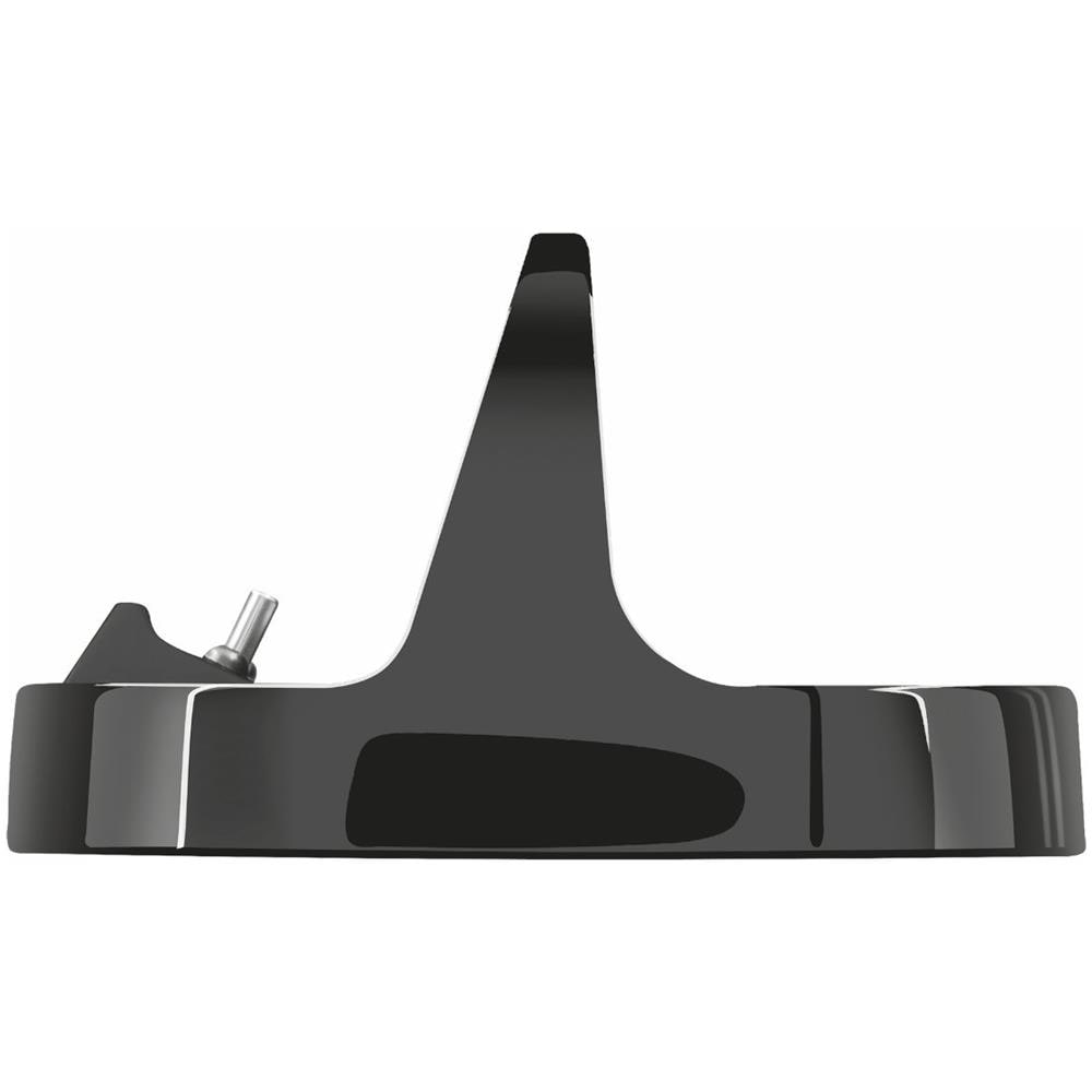 Docking Station GXT 1226 per Nintendo Switch USB-C Colore Nero - Foto 2