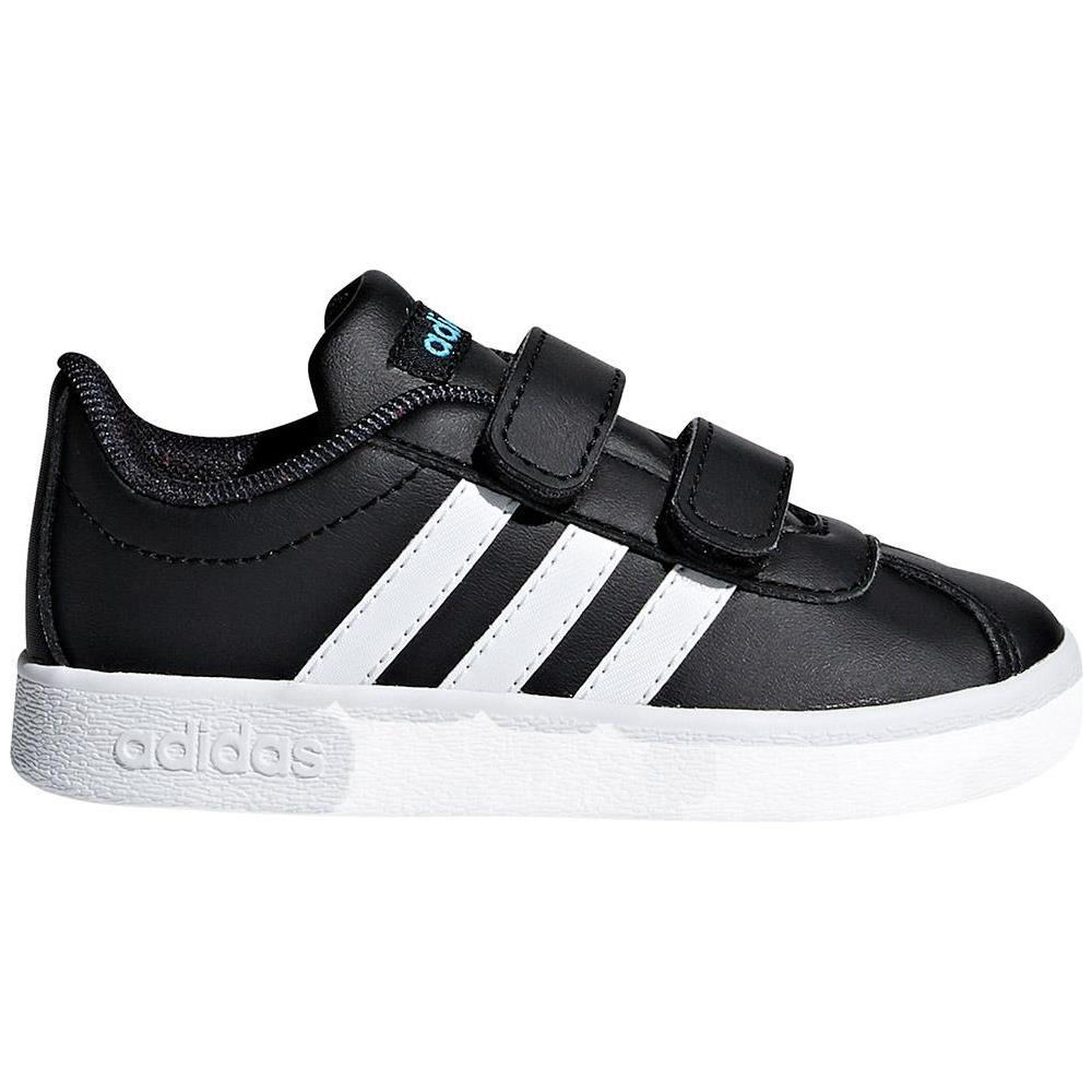scarpe adidas numero 23 scarpe adidas numero 23