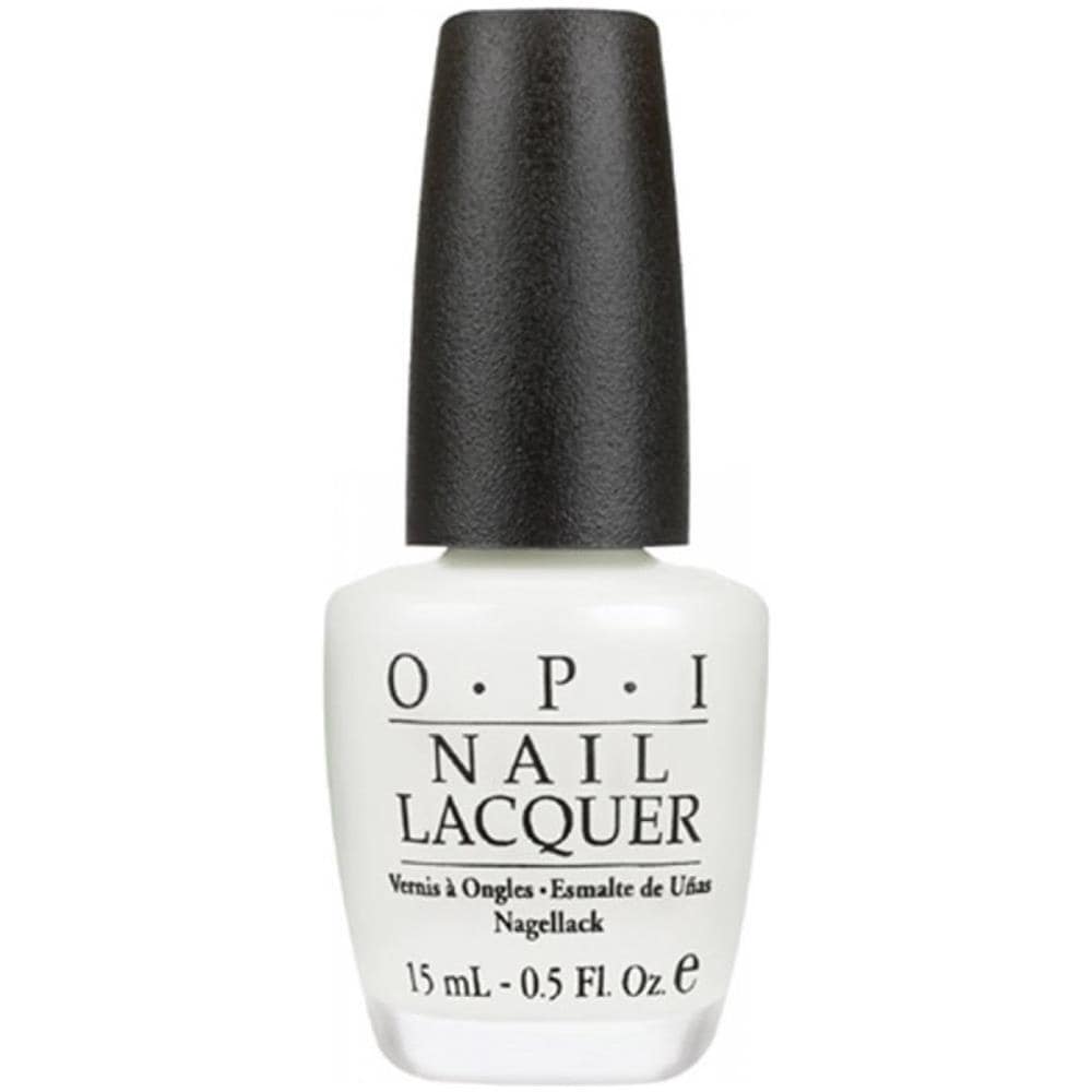 Smalto Per Unghie Opi - Funny Bunny Nlh22 - 15 Ml - Foto 3
