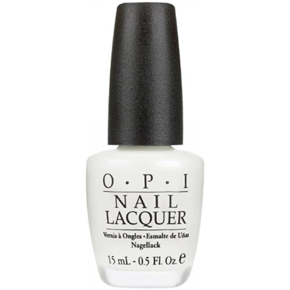 Smalto Per Unghie Opi - Funny Bunny Nlh22 - 15 Ml - Foto 2