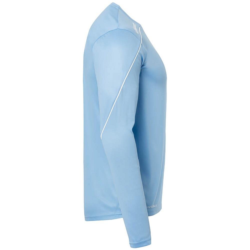 Magliette Stream 22 Abbigliamento Uomo S - Foto 2