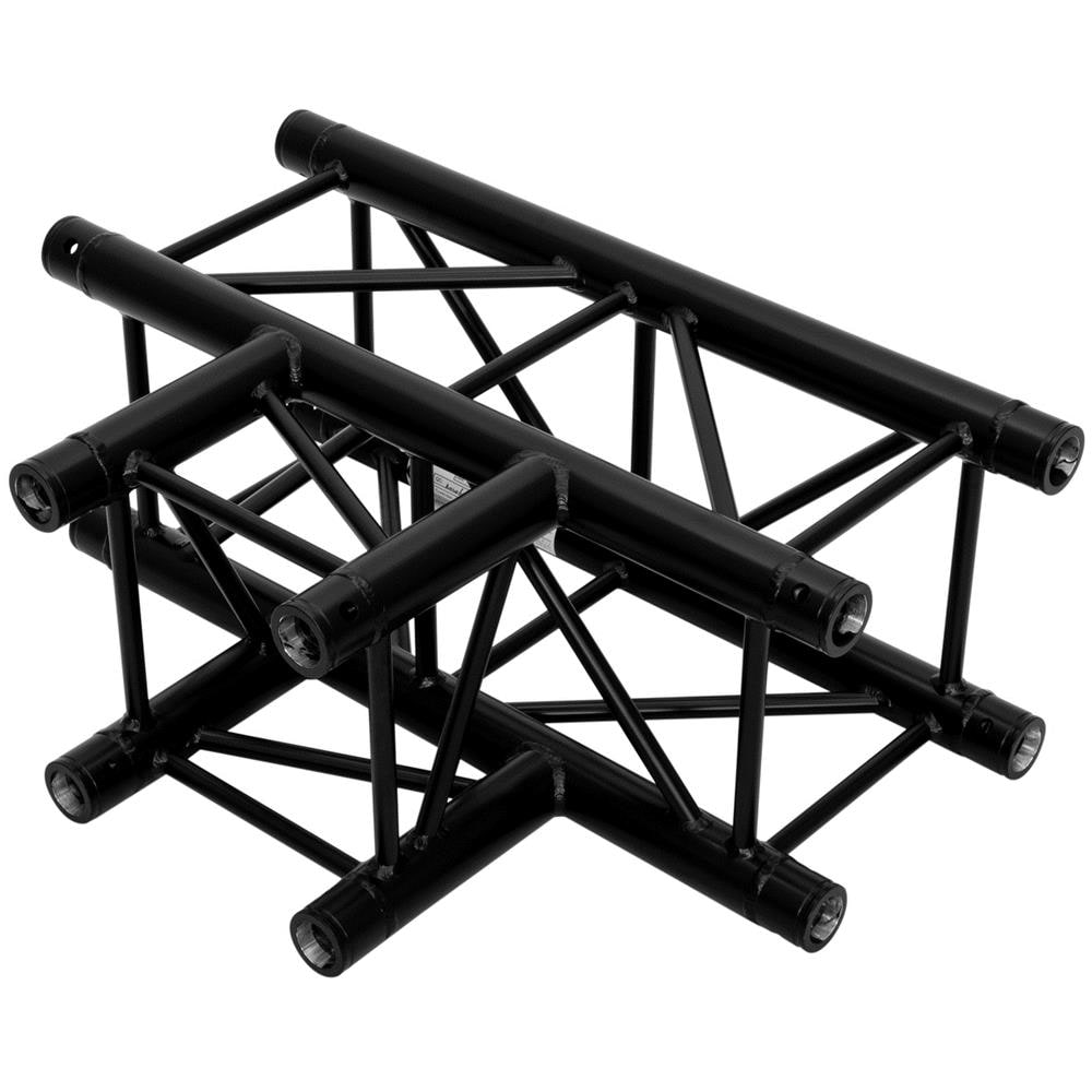 Quadlock S6082t-35 3-way T-piece - Foto 1
