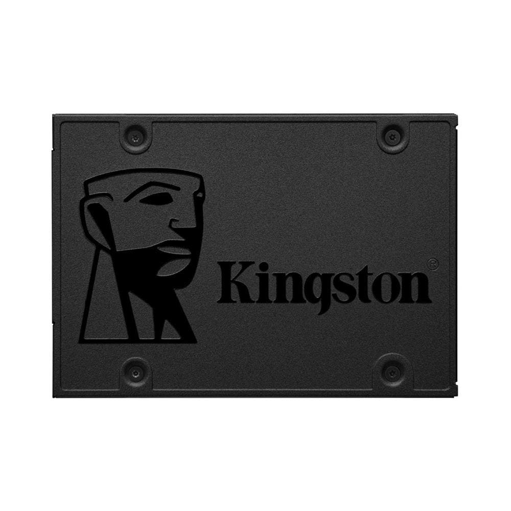 SSD 1.92 TB Serie A400 2.5" Interfaccia Sata III 6 GB / s - Foto 2