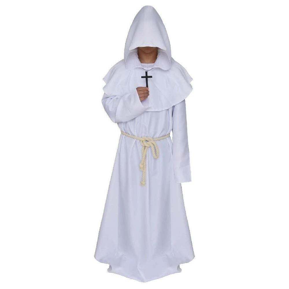 Taglia M 7-8 Anni Travestimento Cosplay Ottimo Regalo Per Natale O Compleanno Costume Star Wars Stormtrooper Bambino Vestito Carnevale Guerriero Bianco Taglia M 7-8 Anni Travestimento Cosplay Ottimo Regalo Per Natale O Compleanno Costume Star Wars Stormtrooper Bambino Vestito Carnevale Guerriero Bianco
