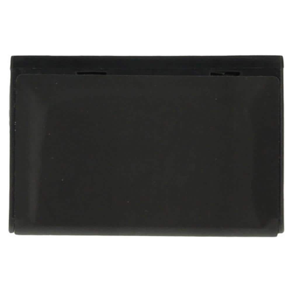 Batteria Pila Compatibile Blackberry 1150mah F-m1 Fm1 Per 9100 9105 Pearl - Foto 2
