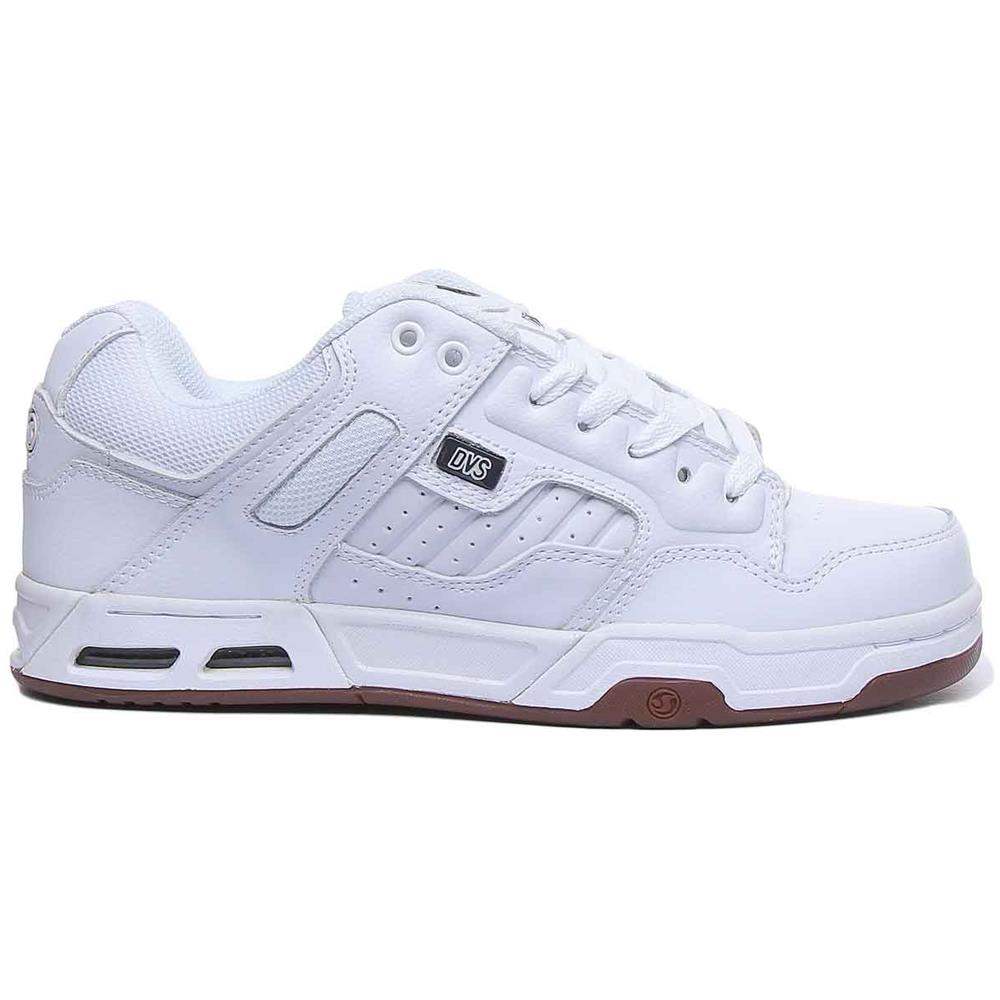 Enduro Heir In Bianco - Foto 2