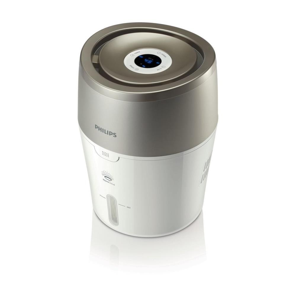 HU4803/01 Umidificatore d'aria - Foto 2