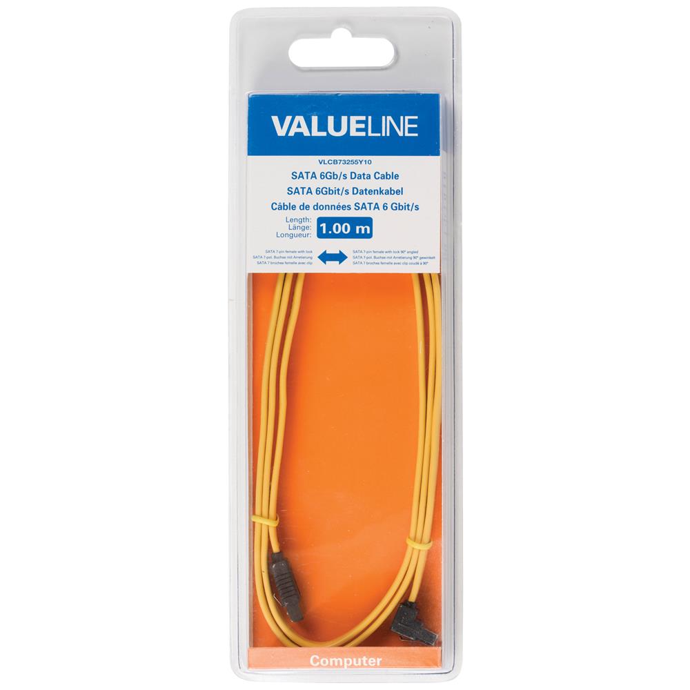 Vlcb73255y10 - Foto 1