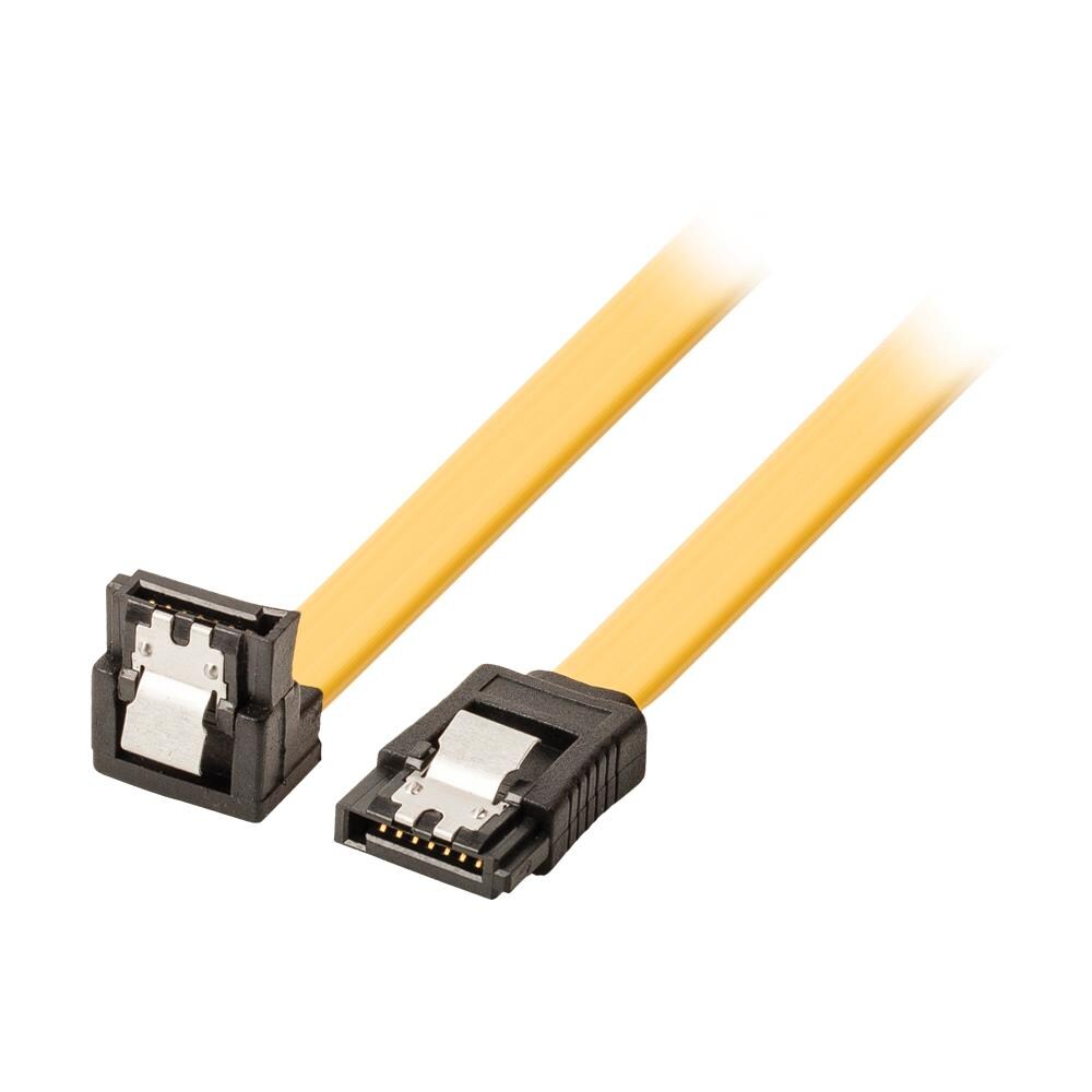 Vlcb73255y10 - Foto 2