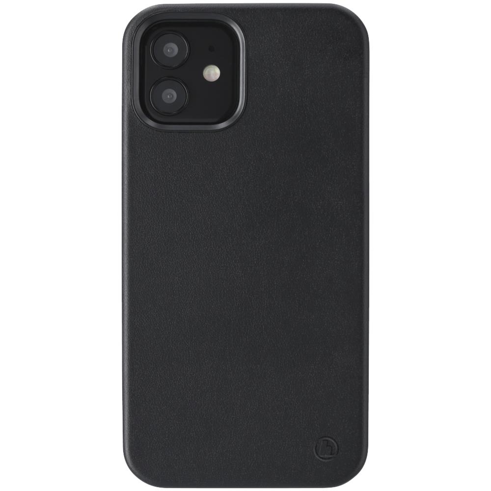 Magcase Finest Sense Custodia Per Cellulare 15,5 Cm (6.1"") Cover Nero - Foto 2