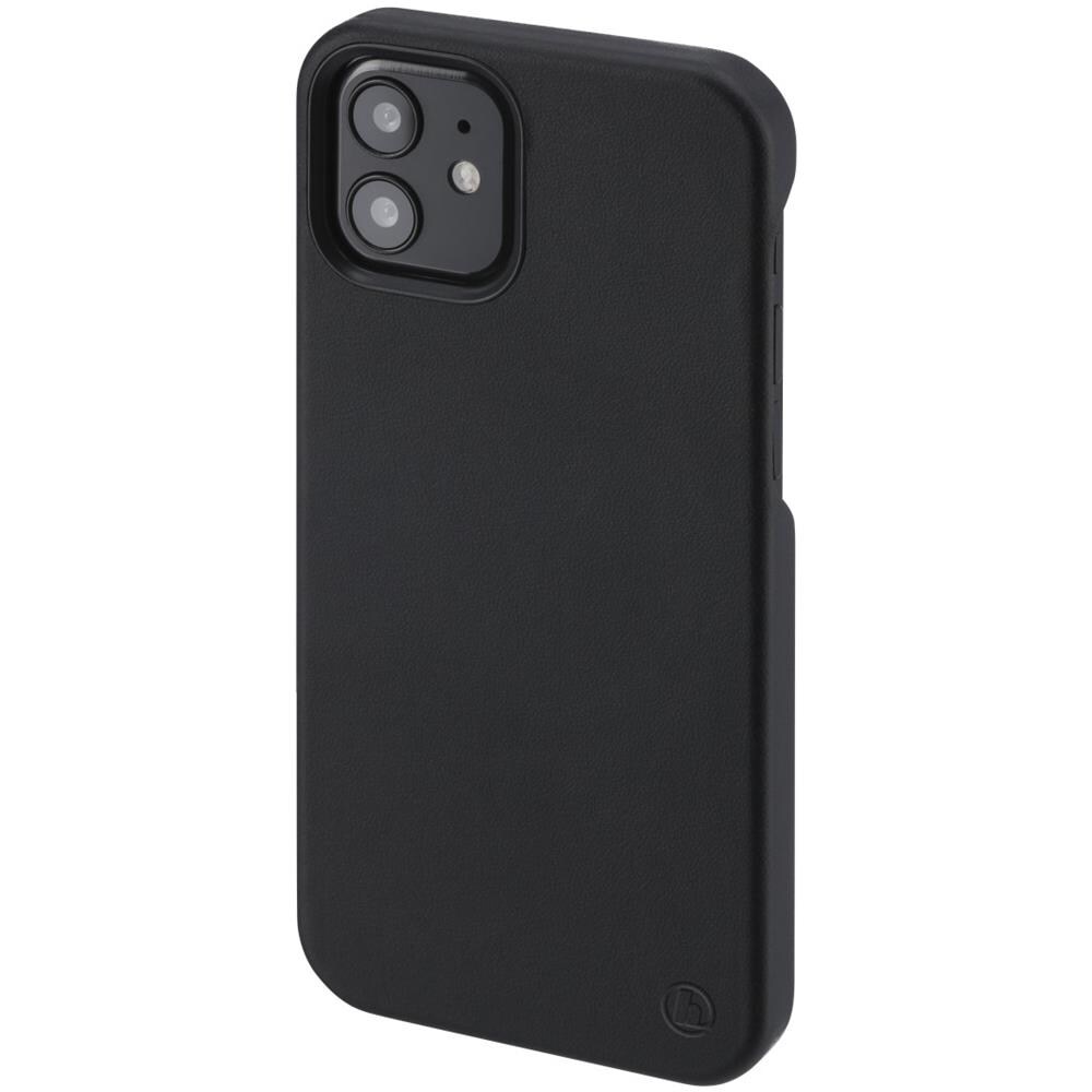 Magcase Finest Sense Custodia Per Cellulare 15,5 Cm (6.1"") Cover Nero - Foto 3