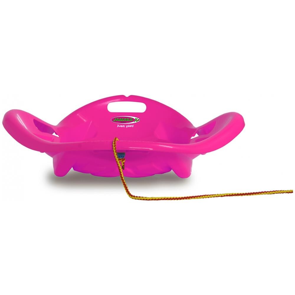 Snow Play Bob Speed - Foto 3