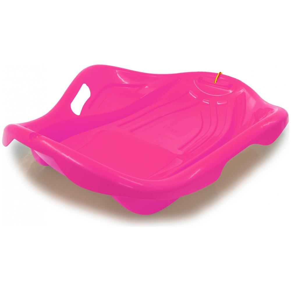 Snow Play Bob Speed - Foto 1