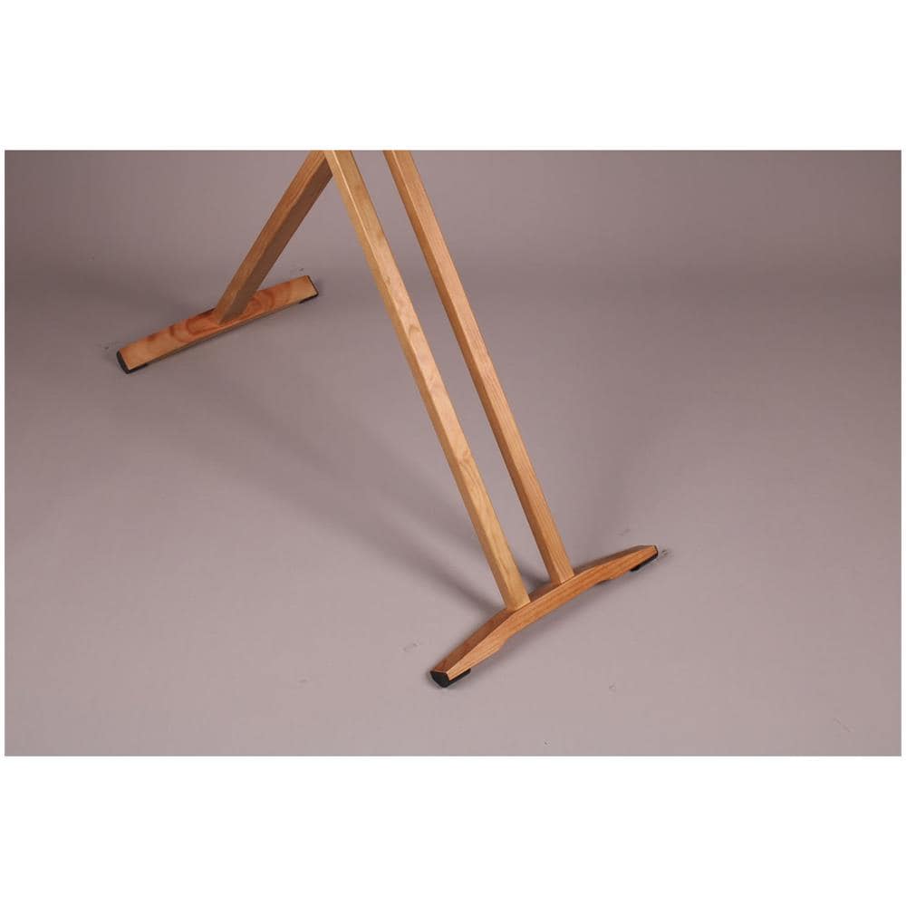 Asse Da Stiro 125x41 Cm - Primerawood - Foto 5