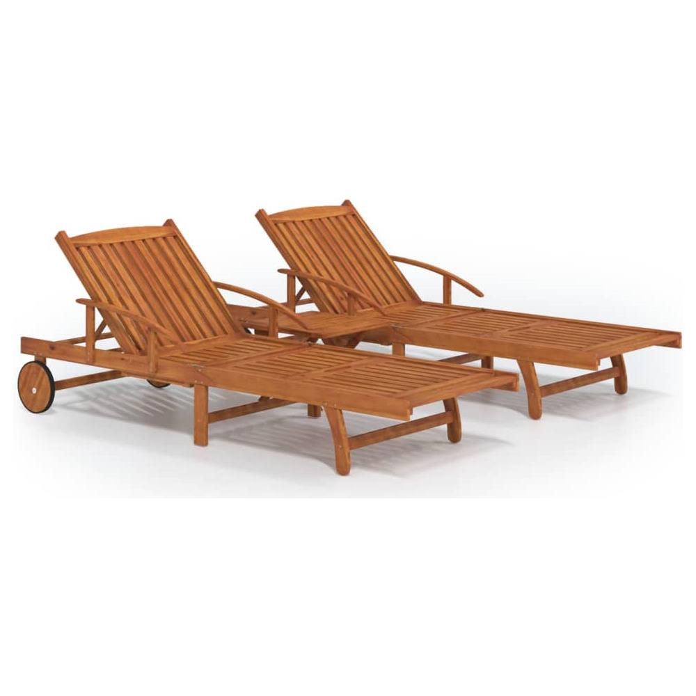 Boe Galleggianti Per Corda PATIKIL - 4 Pezzi, Giallo, 270g Di Galleggiabilit&agrave;